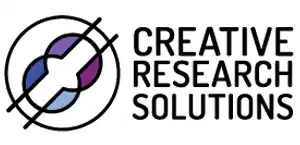 Creative Research Solutions