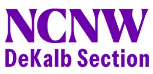 NCNW Dekalb Section